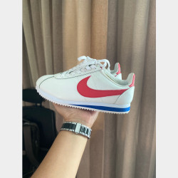  Baby Sneaker Image, classified, Myanmar marketplace, Myanmarkt