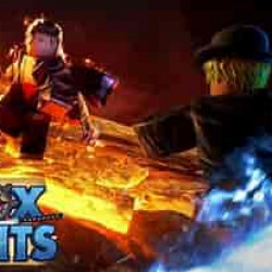  Blox fruit acc Image, classified, Myanmar marketplace, Myanmarkt