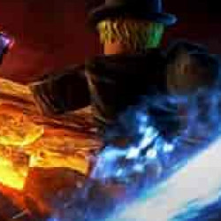  Blox fruit acc Image, classified, Myanmar marketplace, Myanmarkt