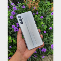  Tecno Pova3 (6/128) Image, classified, Myanmar marketplace, Myanmarkt