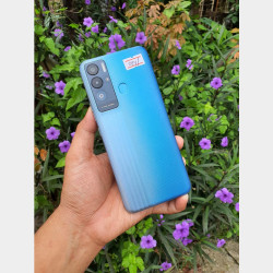  Tecno Pova Neo (6/128) Image, classified, Myanmar marketplace, Myanmarkt