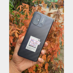  Redmi 12C (4/128) Image, classified, Myanmar marketplace, Myanmarkt