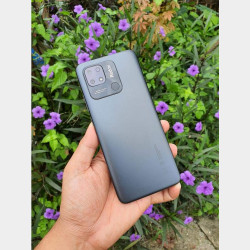  Redmi 10C (4/128) Image, classified, Myanmar marketplace, Myanmarkt