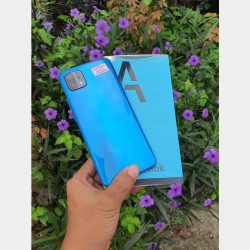  Oppo A16K (4/64) Image, classified, Myanmar marketplace, Myanmarkt