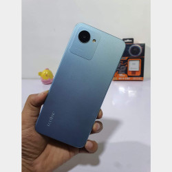 Realme C30s 💙 Image, classified, Myanmar marketplace, Myanmarkt