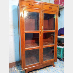  ကျွန်းမှန်ဘီဒို အလျား3ပေ အမြင့်5ပေ အရောင်း Image, classified, Myanmar marketplace, Myanmarkt