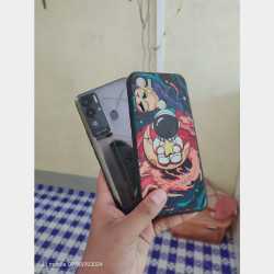  Tecno pova neo 6 / 128 Image, classified, Myanmar marketplace, Myanmarkt