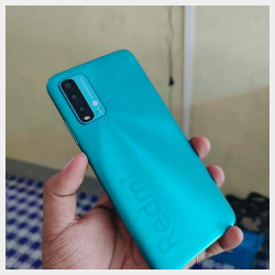  Redmi Note 4 / 128 Image, classified, Myanmar marketplace, Myanmarkt