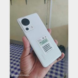  Xiaomi Civi 28 / 256 Image, classified, Myanmar marketplace, Myanmarkt