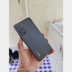  Redmi Note 11 E pro 5g8 / 128 Image, classified, Myanmar marketplace, Myanmarkt