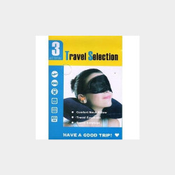  Travel Selection Image, classified, Myanmar marketplace, Myanmarkt