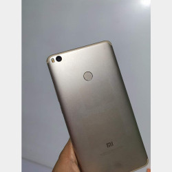  Mi Max2 Image, classified, Myanmar marketplace, Myanmarkt
