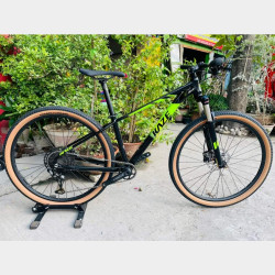  စက်ဘီးအရောင်း Image, classified, Myanmar marketplace, Myanmarkt