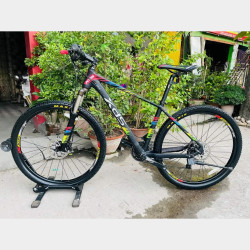  စက်ဘီးအရောင်း Image, classified, Myanmar marketplace, Myanmarkt