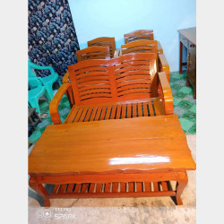  ကျွန်းစတီးအရောင်း Image, classified, Myanmar marketplace, Myanmarkt