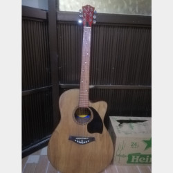  ဂစ်တာ Image, classified, Myanmar marketplace, Myanmarkt