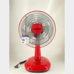  12" Table Image, classified, Myanmar marketplace, Myanmarkt