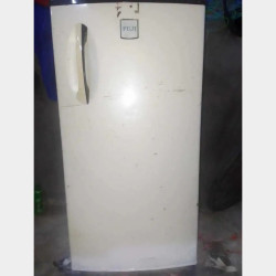  ရေခဲသေတာအရောင်း Image, classified, Myanmar marketplace, Myanmarkt