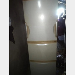  ရေခဲသေတာအရောင်း Image, classified, Myanmar marketplace, Myanmarkt