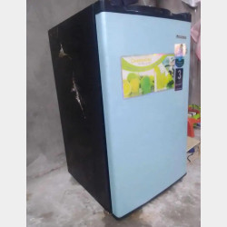  အိမ်သုံးone doorအရောင်း Image, classified, Myanmar marketplace, Myanmarkt