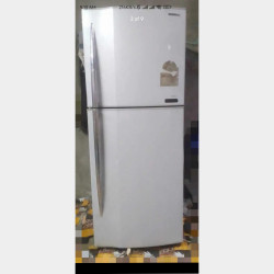  ရေခဲရှယ်အရောင်း Image, classified, Myanmar marketplace, Myanmarkt