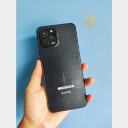  📱Huawei Nova Y61 Image, classified, Myanmar marketplace, Myanmarkt