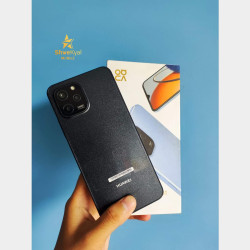  Realme 10 Image, classified, Myanmar marketplace, Myanmarkt