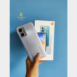  📱Redmi 10 5G Image, classified, Myanmar marketplace, Myanmarkt