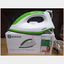  SAGA မီးကြွေ ( Made in Thailand  ) Image, classified, Myanmar marketplace, Myanmarkt