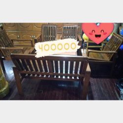  ကျွန်းဆက်တီတွေ ရနေပါပီ..... Image, classified, Myanmar marketplace, Myanmarkt