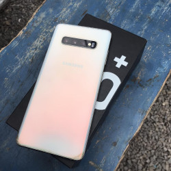  Samsung s10+ Image, classified, Myanmar marketplace, Myanmarkt