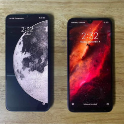  Realme 5i Image, classified, Myanmar marketplace, Myanmarkt