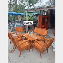  ကျွန်းဆက်တီအထူအသန့်တစ်စုံရောင်းမည် Image, classified, Myanmar marketplace, Myanmarkt