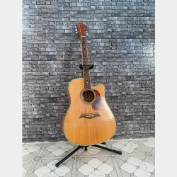  Deviser L-806🎸 (Home made version) Image, classified, Myanmar marketplace, Myanmarkt