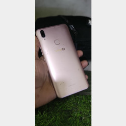  phone Image, classified, Myanmar marketplace, Myanmarkt