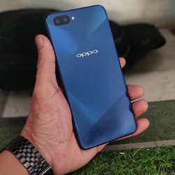  Phone Image, classified, Myanmar marketplace, Myanmarkt