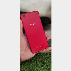  Phone Image, classified, Myanmar marketplace, Myanmarkt