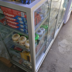  ရောင်းရန် Image, classified, Myanmar marketplace, Myanmarkt