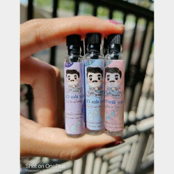  Bio B5 hair serum Image, classified, Myanmar marketplace, Myanmarkt