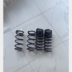  crown 2004 low coin Image, classified, Myanmar marketplace, Myanmarkt