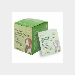  Aloe Pearl Image, classified, Myanmar marketplace, Myanmarkt