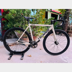  Tsunami SNM100 💯BrandNew Image, classified, Myanmar marketplace, Myanmarkt