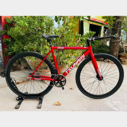  Tsunami SNM100 💯BrandNew Image, classified, Myanmar marketplace, Myanmarkt