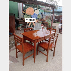  ကျွန်းစာပွဲအရောင်း Image, classified, Myanmar marketplace, Myanmarkt