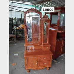  ကျွန်းမှန်တင်ခုန်အရောင်း Image, classified, Myanmar marketplace, Myanmarkt