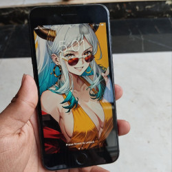  I phone 7 plus Image, classified, Myanmar marketplace, Myanmarkt