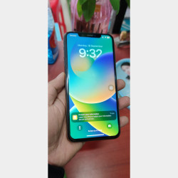  iPhone XS Max 256 dual Image, classified, Myanmar marketplace, Myanmarkt