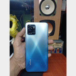  Vivo Y15C Image, classified, Myanmar marketplace, Myanmarkt