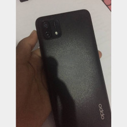  oppo A16k Image, classified, Myanmar marketplace, Myanmarkt