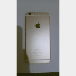  iphone 6 Image, classified, Myanmar marketplace, Myanmarkt